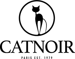 CATNOIR WBM