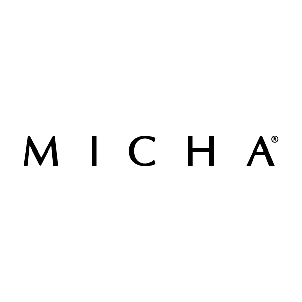 Micha