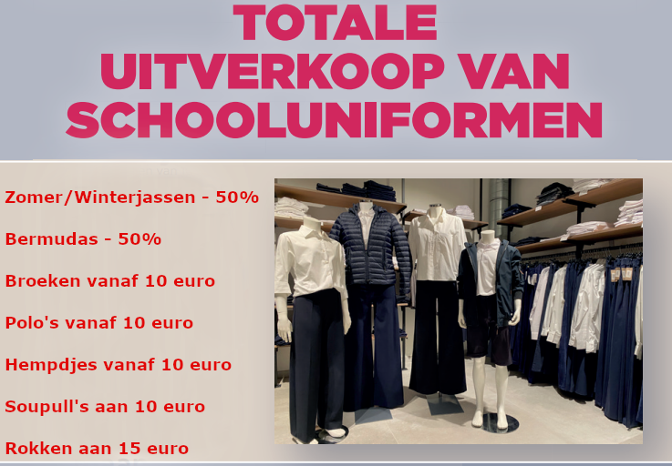 Stockverkoop1
