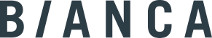 bianca logo