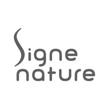 logo signe nature 2