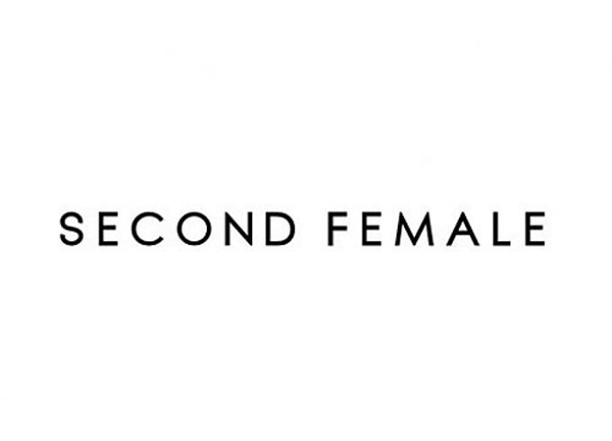 secondfemale